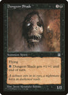 Dungeon Shadow [Stronghold] 