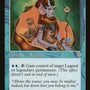 Empress Galina [The List]