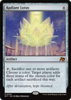 Cartas-magic-cartas-pokemon-coleccionables