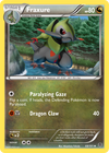 Cartas-magic-cartas-pokemon-coleccionables