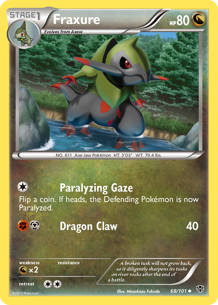 Cartas-magic-cartas-pokemon-coleccionables