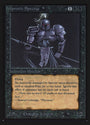 Hypnotic Specter [International Collectors' Edition]