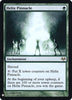 Helix Pinnacle [Mystery Booster]