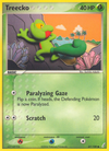 Cartas-magic-cartas-pokemon-coleccionables