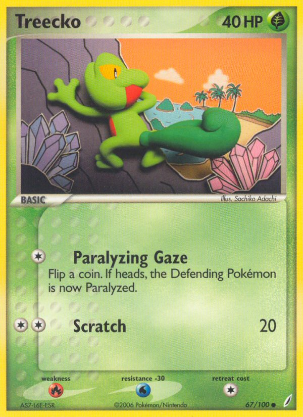 Cartas-magic-cartas-pokemon-coleccionables