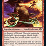 Ignacio of Myra's Marvels [Unfinity]