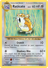Cartas-magic-cartas-pokemon-coleccionables