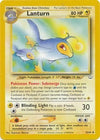 Cartas-magic-cartas-pokemon-coleccionables