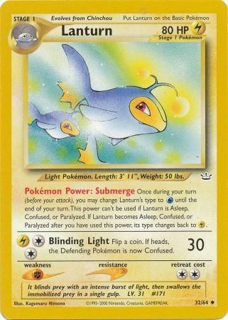 Cartas-magic-cartas-pokemon-coleccionables