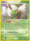Cartas-magic-cartas-pokemon-coleccionables