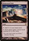 Homeward Path [Commander 2013]