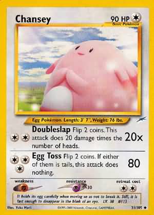 Cartas-magic-cartas-pokemon-coleccionables