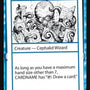 Learned Learner (2021 Edition) [Mystery Booster Playtest Cards]