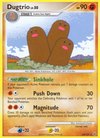 Cartas-magic-cartas-pokemon-coleccionables