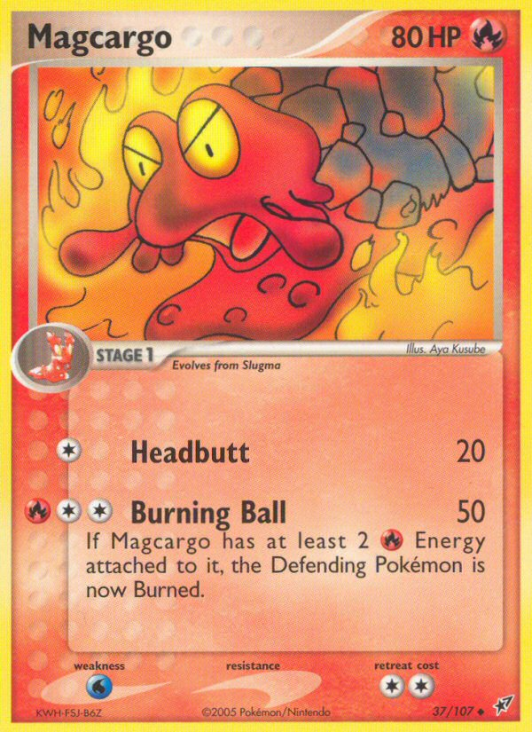 Cartas-magic-cartas-pokemon-coleccionables