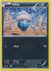 Cartas-magic-cartas-pokemon-coleccionables