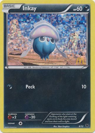 Cartas-magic-cartas-pokemon-coleccionables
