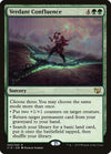 Verdant Confluence [Commander 2015]