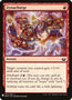 Dynacharge [Mystery Booster]