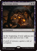 Phyrexian Arena - Español [Foundations]