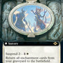 Resurgent Belief (Extended Art) [Modern Horizons 2]