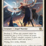 Boon-Bringer Valkyrie [March of the Machine]