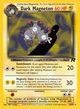 Cartas-magic-cartas-pokemon-coleccionables