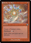 Cartas-magic-cartas-pokemon-coleccionables