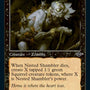 Nested Shambler (Retro) [Modern Horizons 2] 