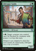 Ghirapur Guide [Kaladesh]