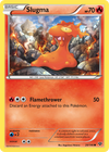 Cartas-magic-cartas-pokemon-coleccionables