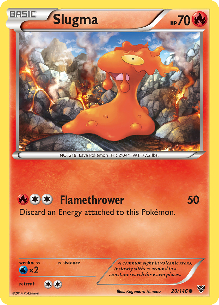 Cartas-magic-cartas-pokemon-coleccionables