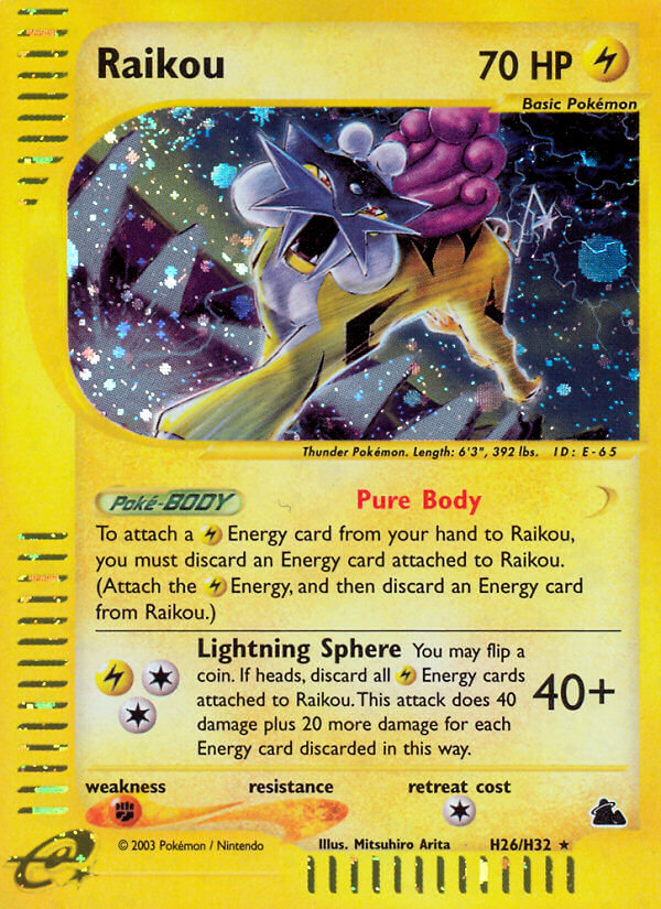 Cartas-magic-cartas-pokemon-coleccionables