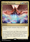 Iridian Maelstrom [Dominaria United Commander]