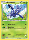 Cartas-magic-cartas-pokemon-coleccionables