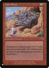 Cave Sense [The List]