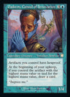 Padeem, Consul of Innovation (Retro) [The Brothers' War Commander]
