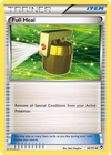 Cartas-magic-cartas-pokemon-coleccionables