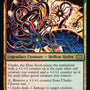 Ulasht, the Hate Seed [Double Masters 2022]