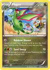 Cartas-magic-cartas-pokemon-coleccionables