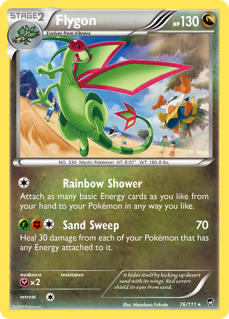 Cartas-magic-cartas-pokemon-coleccionables
