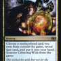 Glittering Wish [Mystery Booster]
