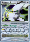 Cartas-magic-cartas-pokemon-coleccionables