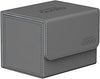 UG DECK CASE SIDEWINDER 100+ GREY