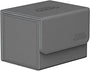 UG DECK CASE SIDEWINDER 100+ GREY