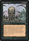 Necropotence [Ice Age] 
