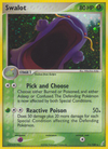 Cartas-magic-cartas-pokemon-coleccionables