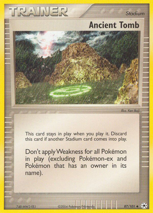 Cartas-magic-cartas-pokemon-coleccionables
