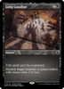 Long Goodbye (Promo Pack) - Español [Murders at Karlov Manor Promos]