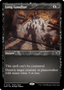 Long Goodbye (Promo Pack) - Español [Murders at Karlov Manor Promos]